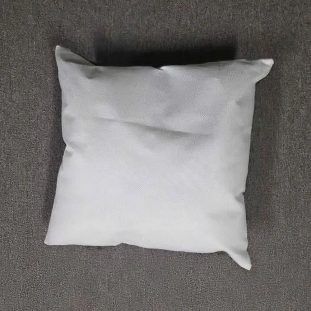 Set of 2 Christmas Pillows- 